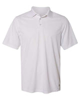 Russell Athletic Men's Essential Perfomance Polo - Russell Athletic 7EPTUM
