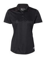 Russell Athletic Women's Essential Polo - Russell Athletic 7EPTUX
