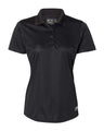 Russell Athletic Women's Essential Polo - Russell Athletic 7EPTUX