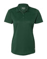 Russell Athletic Women's Essential Polo - Russell Athletic 7EPTUX