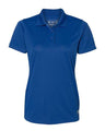 Russell Athletic Women's Essential Polo - Russell Athletic 7EPTUX