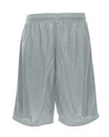 Russell Athletic Youth Tricot Mesh Shorts - Russell Athletic 659AFB