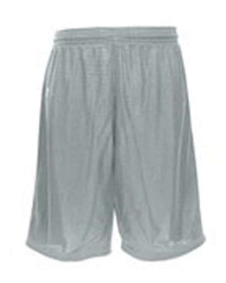 Russell Athletic Youth Tricot Mesh Shorts - Russell Athletic 659AFB