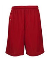 Russell Athletic Youth Tricot Mesh Shorts - Russell Athletic 659AFB