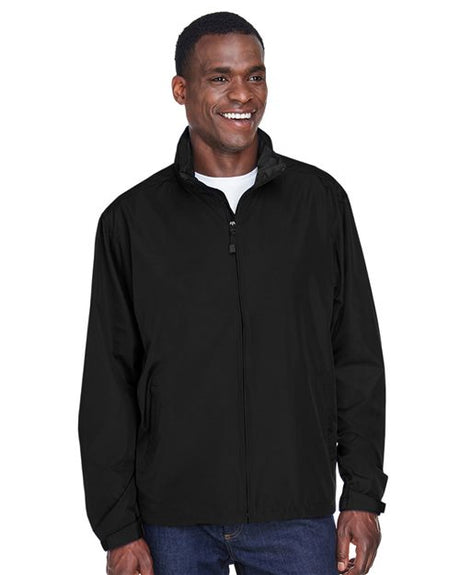 88083 Black XS