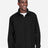 88083 Black XS
