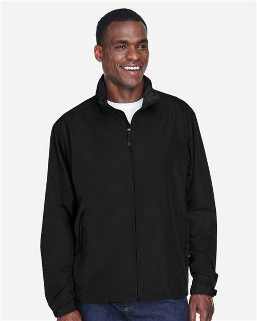 88083 Black XS