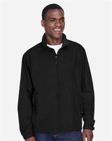 88083 Black XS