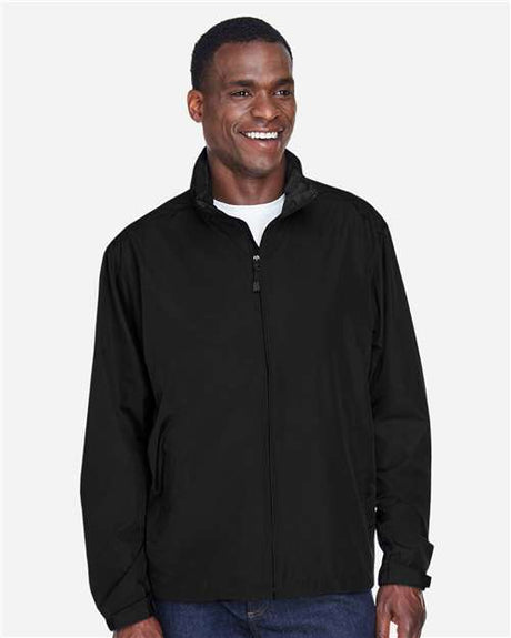 88083 Black XS