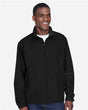 88083 Black XS
