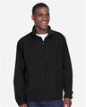 88083 Black XS