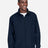 88083 Midnight Navy XS