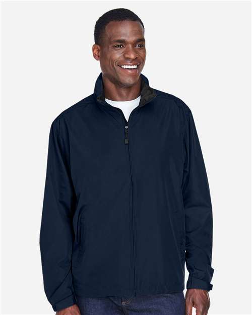 88083 Midnight Navy XS