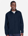 88083 Midnight Navy XS