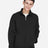 88099 Black S