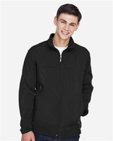 88099 Black S