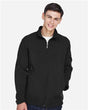 88099 Black S
