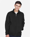 88099 Black S