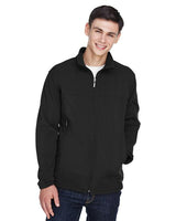 88099 Black S