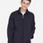 88099 Midnight Navy S