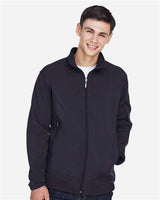 88099 Midnight Navy S