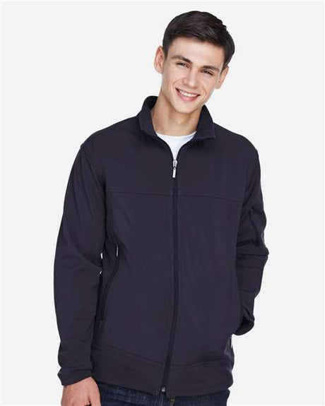 88099 Midnight Navy S