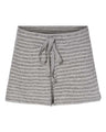 Boxercraft Women's Cuddle Fleece Shorts - Boxercraft L11