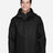 88130 Black XS