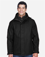 88130 Black XS