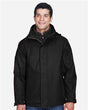 88130 Black XS