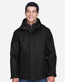88130 Black XS