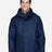 88130 Midnight Navy XS