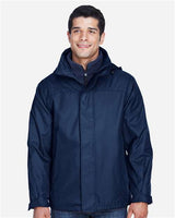 88130 Midnight Navy XS