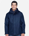 88130 Midnight Navy XS