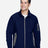 88138 Classic Navy S