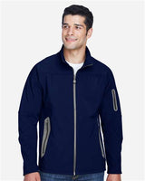 88138 Classic Navy S