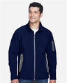 88138 Classic Navy S