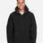 88159 Black S