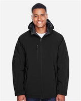 88159 Black S