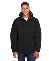 88159 Black S