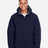 88159 Classic Navy S