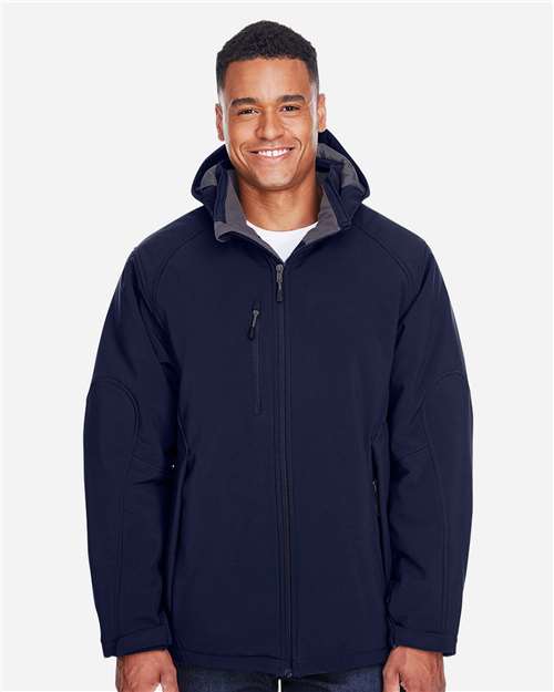 88159 Classic Navy S