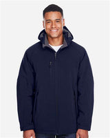 88159 Classic Navy S