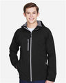 88166 Black S
