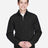 88172 Black 3XL