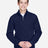 88172 Classic Navy L