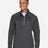 88175 Carbon Heather S
