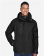 88178 Black S