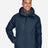 88178 Classic Navy S