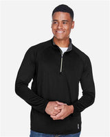 88187 Black S